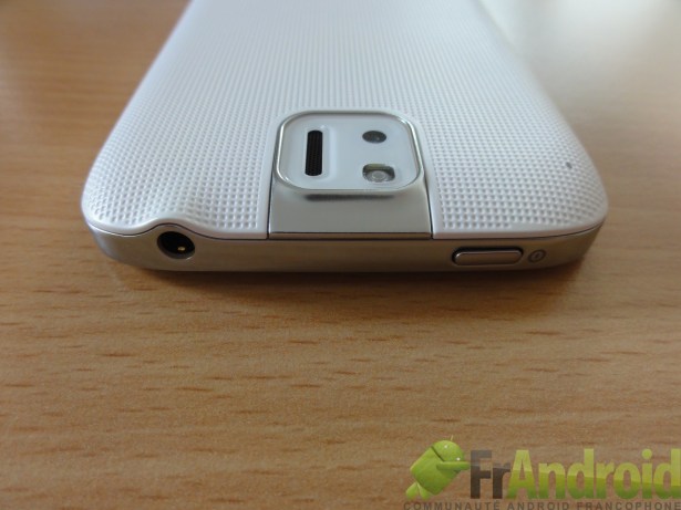 Test-Alcatel-One-Touch-991DSC02294-Copier
