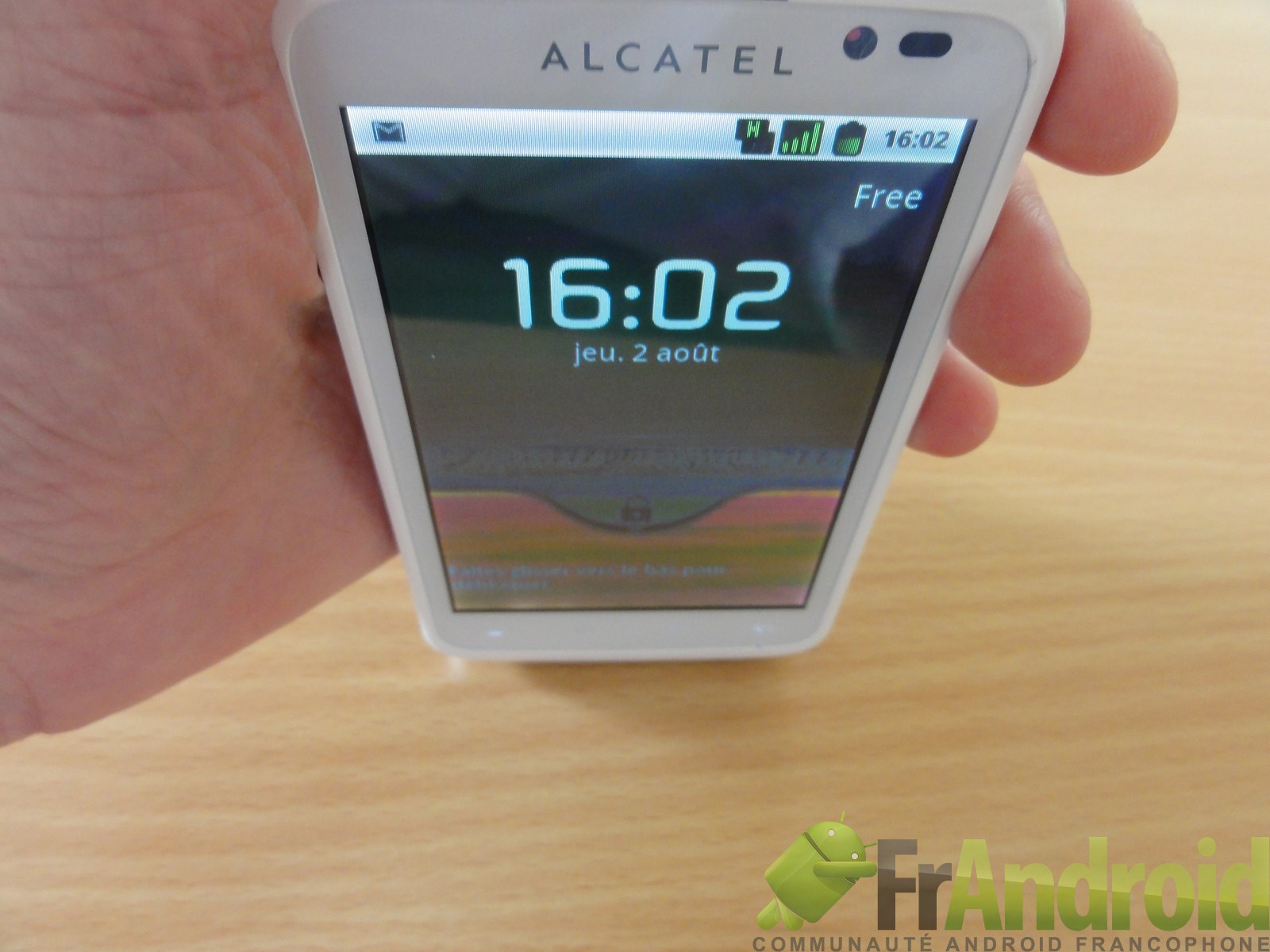 Test-Alcatel-One-Touch-991DSC02298-Copier