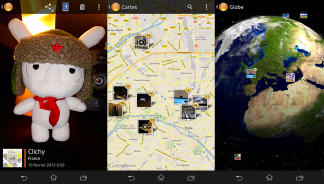 Test-Sony-Xperia-Z-Albums1