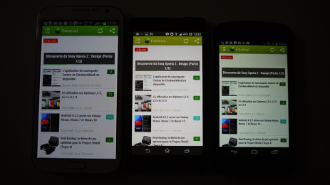 Test-Sony-Xperia-Z-FrAndroid