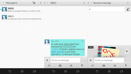 Test-Sony-Xperia-Z-Messagerie