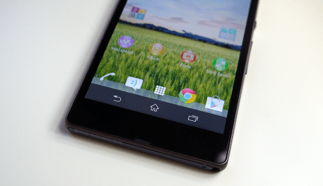 Test-Sony-Xperia-Z-Touches-Sensitives