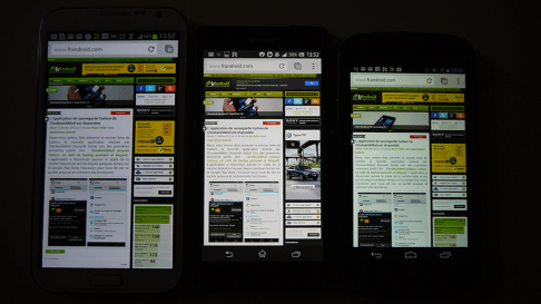 Test-Sony-Xperia-Z-frAndroid-site