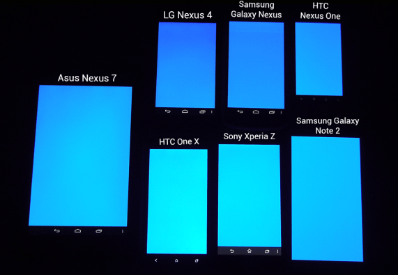 Test-Xperia-Z-Bleu