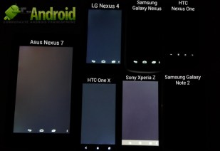 Test-Xperia-Z-Noirq-630x433