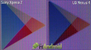 Test-Xperia-Z-Pixels2-630x349