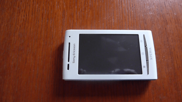 Test-du-Sony-X8-05