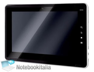 ToshibaTablet2