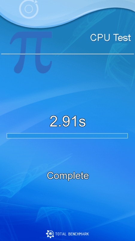 TotalBenchmarkCPU