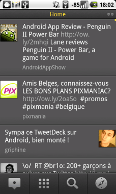 TweetDeck2