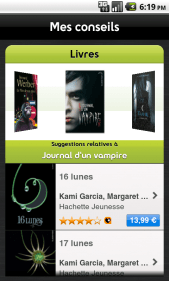 Visuel-fnacbook-Android-02