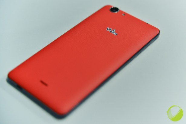 Wiko-Pulp-Fab-4G-5-sur-11