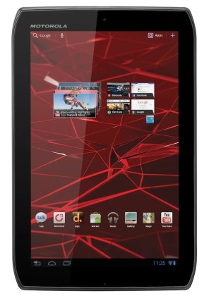 XOOM2_mediaedition_Front_Home_EMARA
