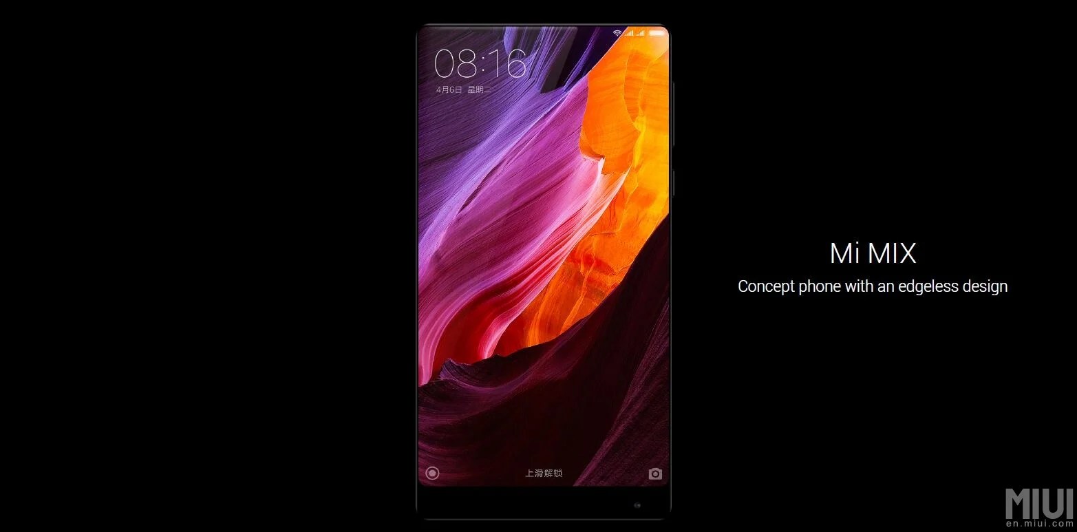 Xiaomi-MIX-gallerie-37