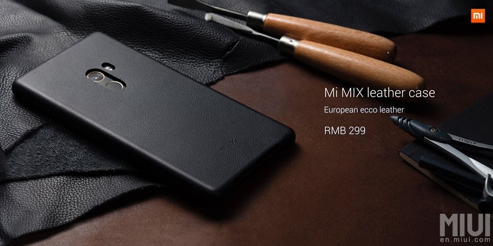 Xiaomi-MIX-gallerie-6