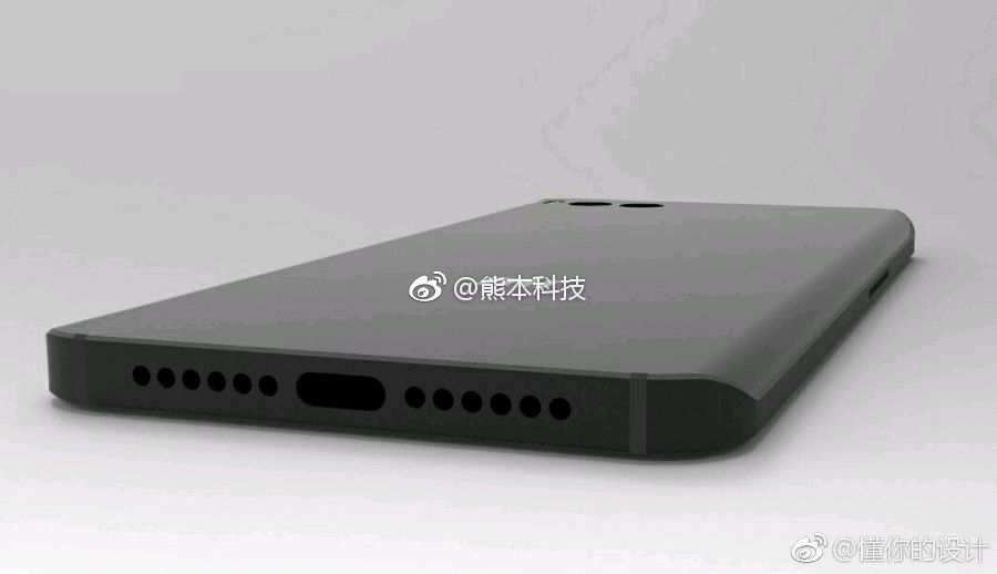 Xiaomi-Mi-6-rendu-3