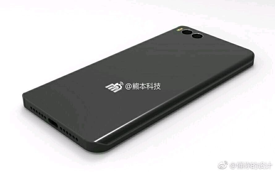 Xiaomi-Mi-6-rendu-4