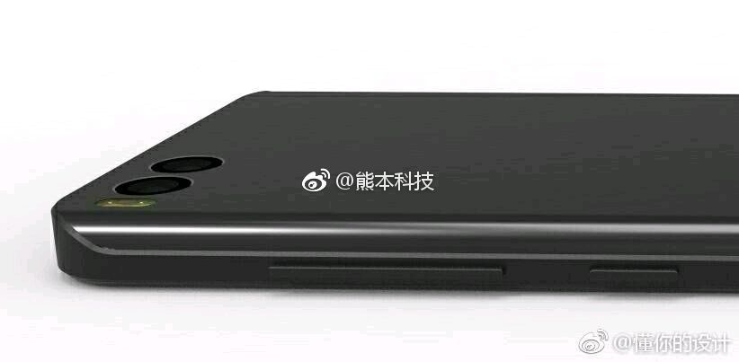 Xiaomi-Mi-6-rendu-5