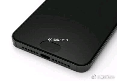 Xiaomi-Mi-6-rendu-6