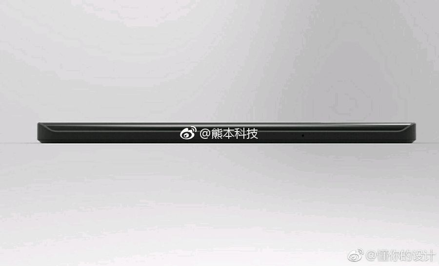 Xiaomi-Mi-6-rendu-7