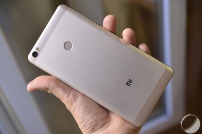 Xiaomi-Mi-Max-2