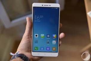 Xiaomi-Mi-Max-9