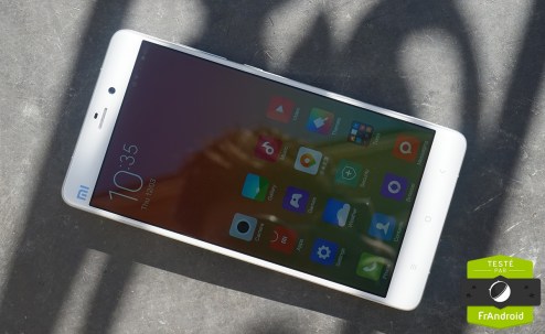 Xiaomi-Mi-Note-10