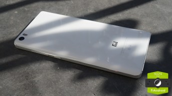 Xiaomi-Mi-Note-12