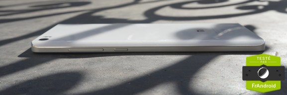 Xiaomi-Mi-Note-13