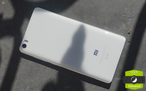 Xiaomi-Mi-Note-16