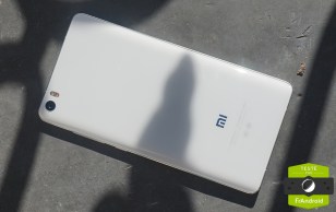 Xiaomi-Mi-Note-17