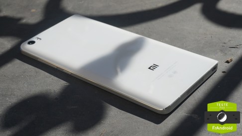 Xiaomi-Mi-Note-18