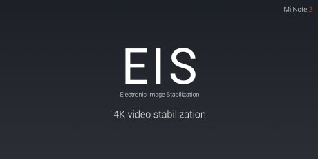 Xiaomi-Mi-Note-2-19