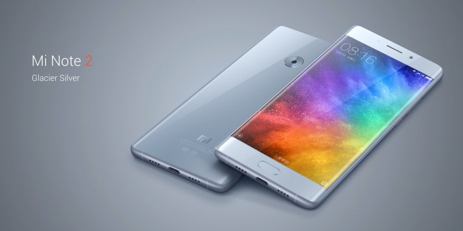 Xiaomi-Mi-Note-2-3