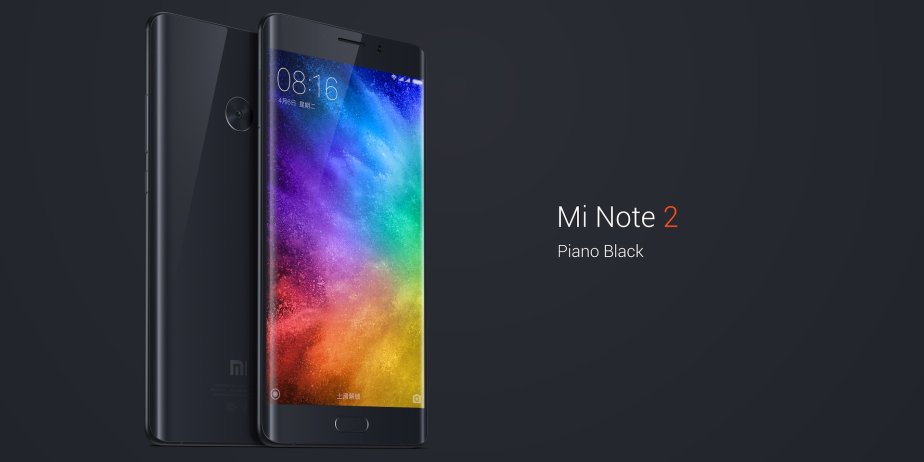 Xiaomi-Mi-Note-2-4