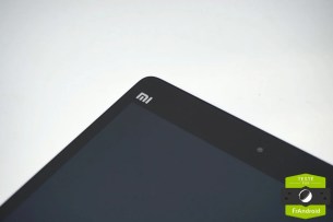 Xiaomi-Mi-Pad01