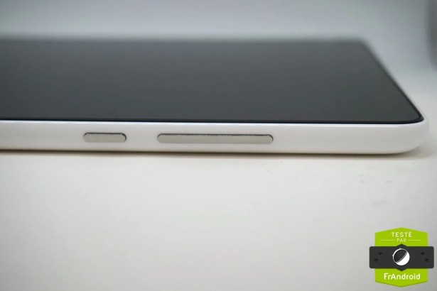 Xiaomi-Mi-Pad03