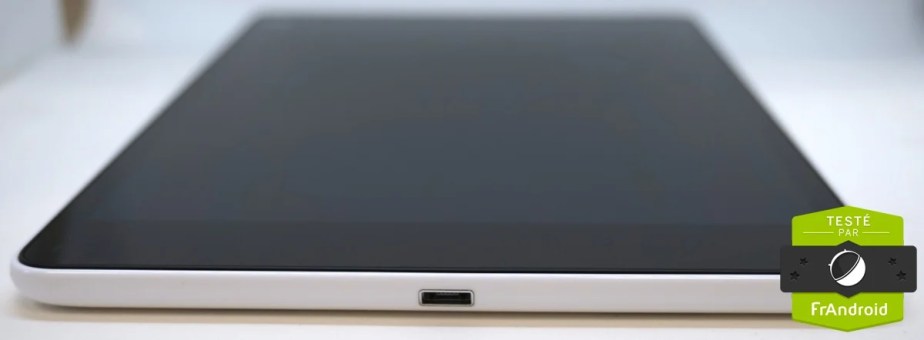 Xiaomi-Mi-Pad04