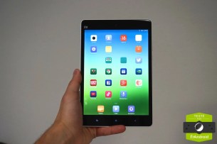 Xiaomi-Mi-Pad09