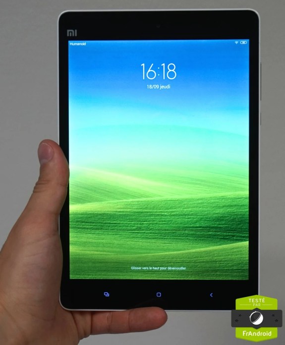 Xiaomi-Mi-Pad11