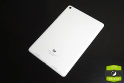 Xiaomi-Mi-Pad13