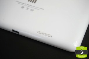 Xiaomi-Mi-Pad15