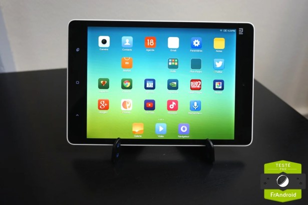 Xiaomi-Mi-Pad17