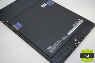 Xiaomi-Mi-Pad22