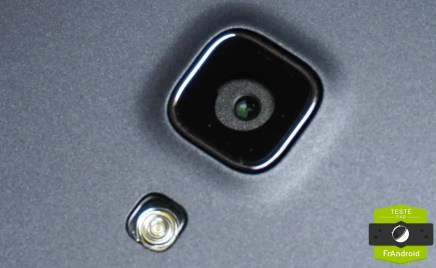 Xiaomi-Redmi-1S-5