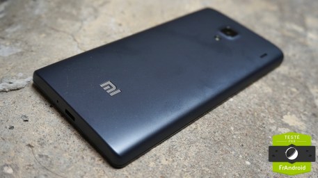 Xiaomi-Redmi-1S-7