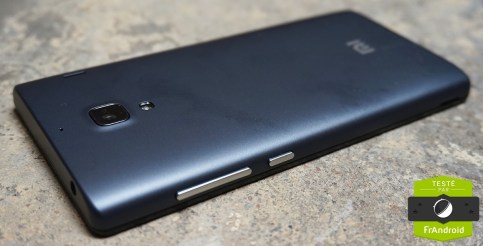 Xiaomi-Redmi-1S-8