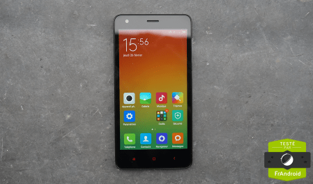 Xiaomi-Redmi-2-2