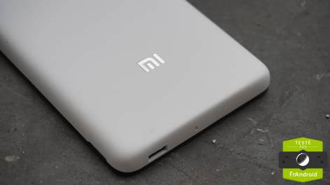 Xiaomi-Redmi-2-3