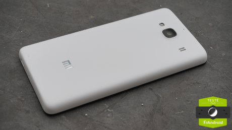 Xiaomi-Redmi-2-5